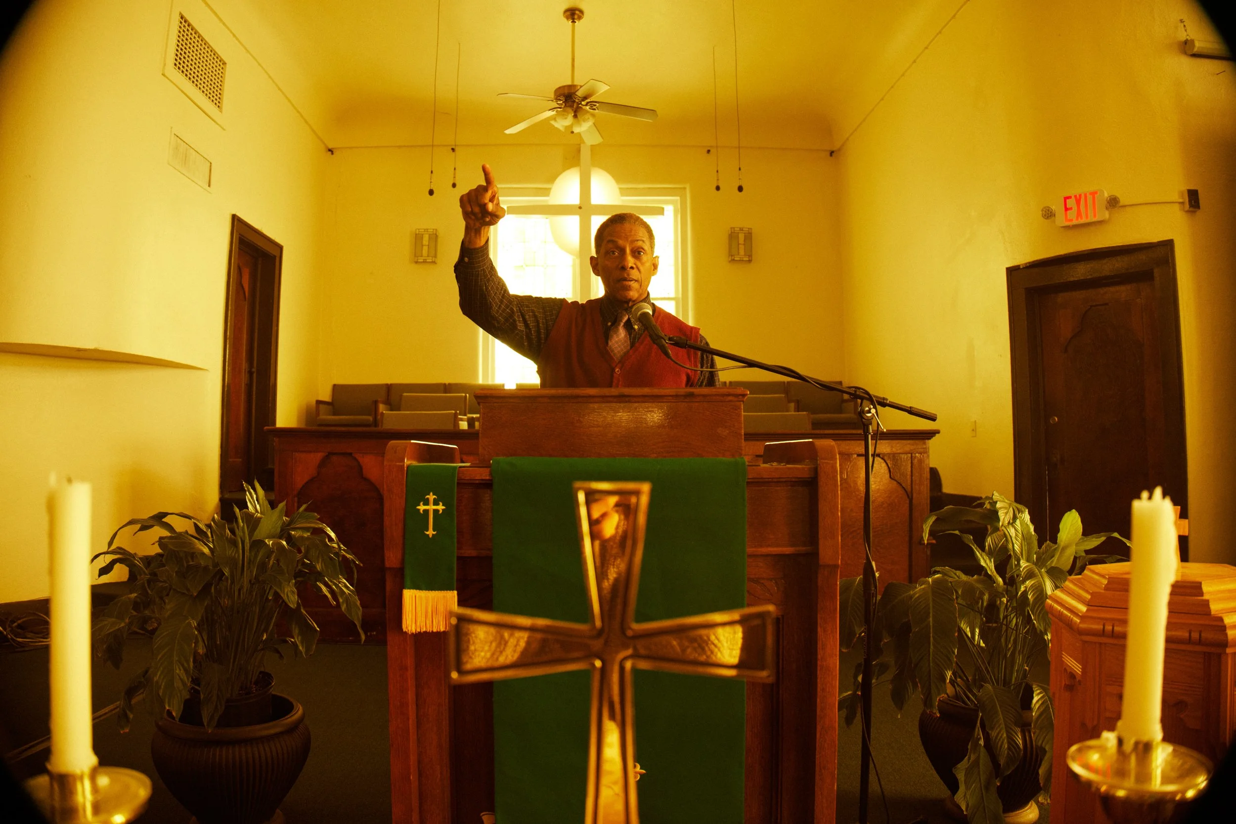 LLT_QUICKPROOFS_DAY2_ 36.jpg