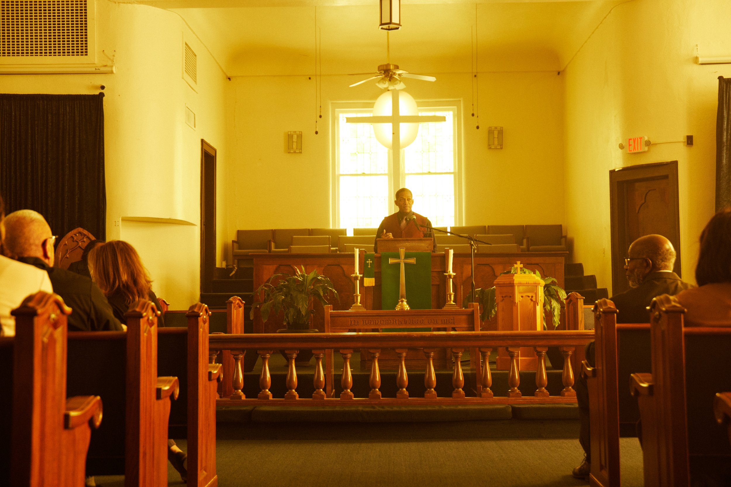 LLT_QUICKPROOFS_DAY2_ 24.jpg