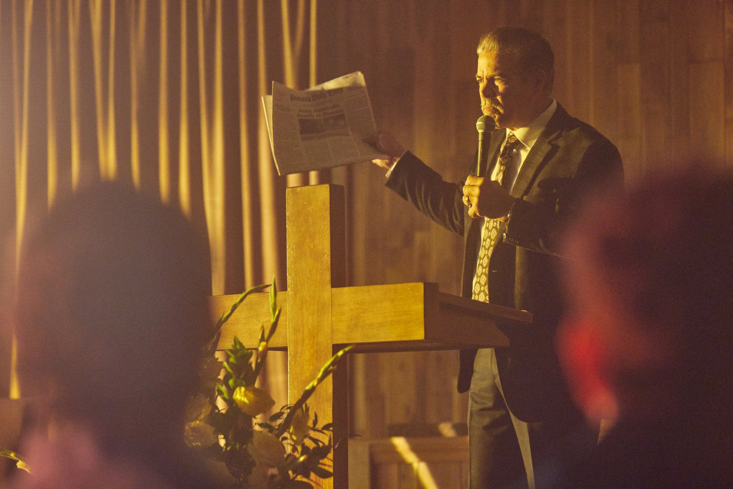 LLT_QUICKPROOFS_SETSTILLS_ 150.jpg