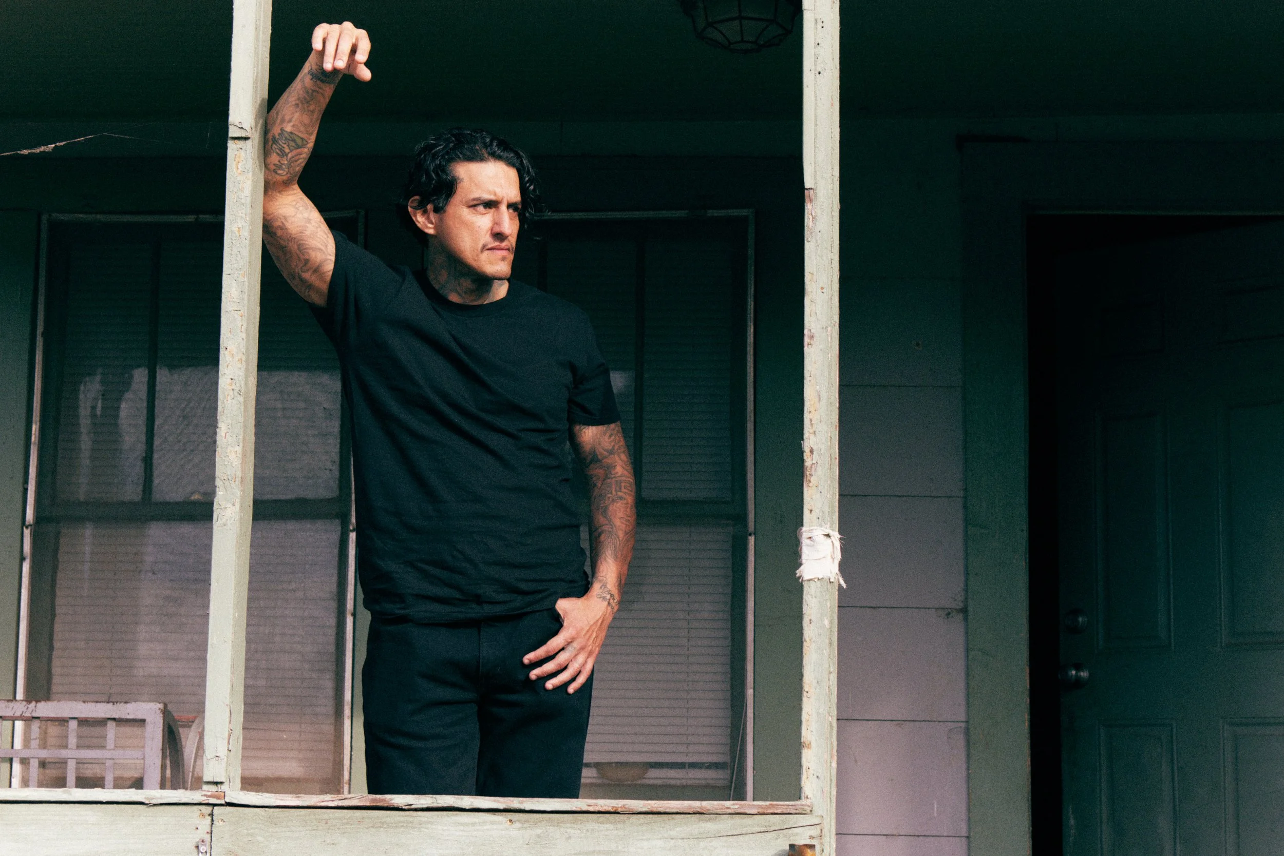 LLT_QUICKPROOFS_SETSTILLS_ 12.jpg