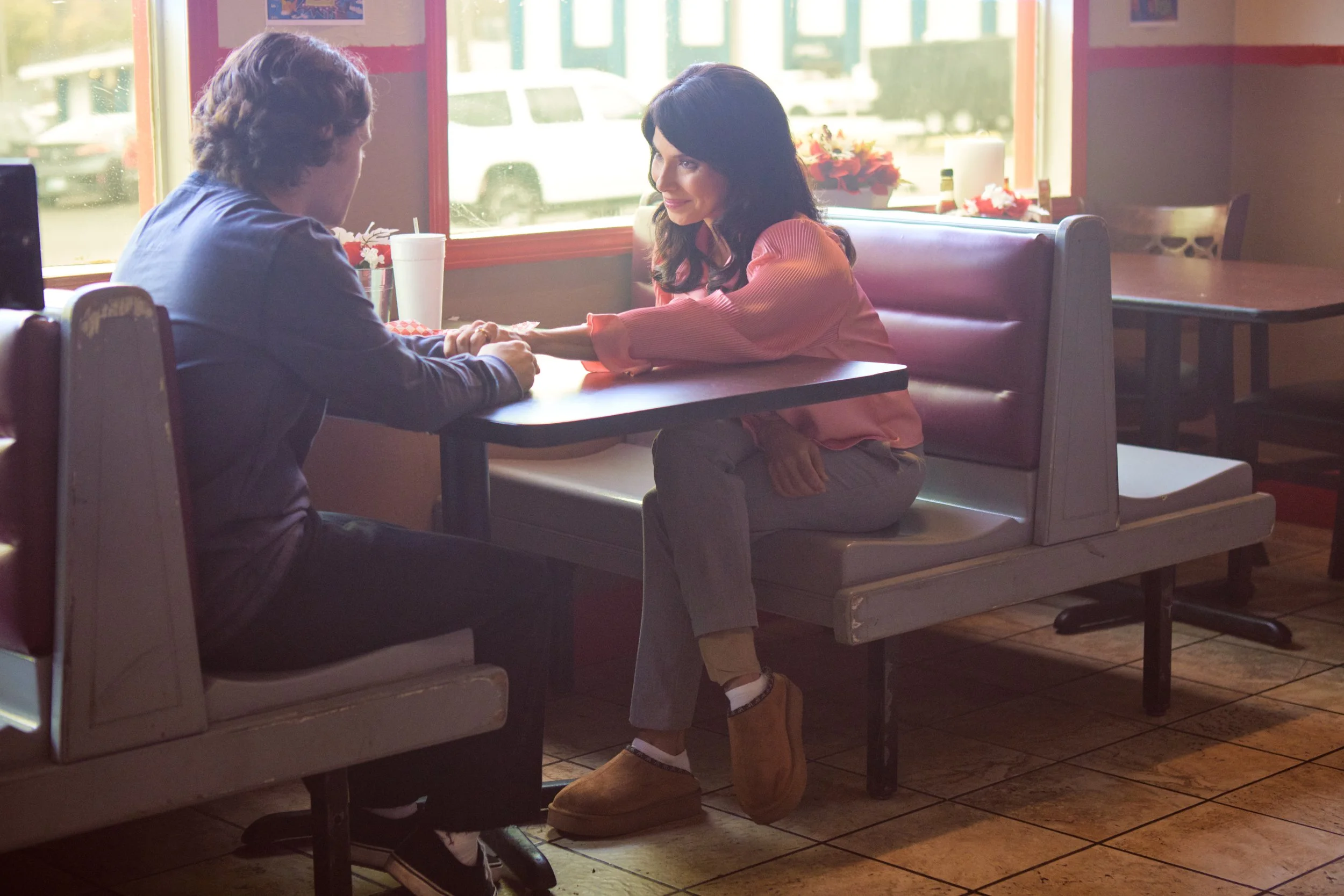 LLT_QUICKPROOFS_SETSTILLS_ 5.jpg