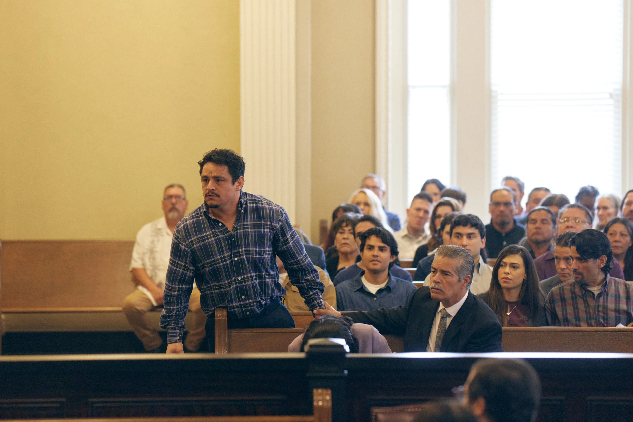 LLT_QUICKPROOFS_SETSTILLS_ 43.jpg