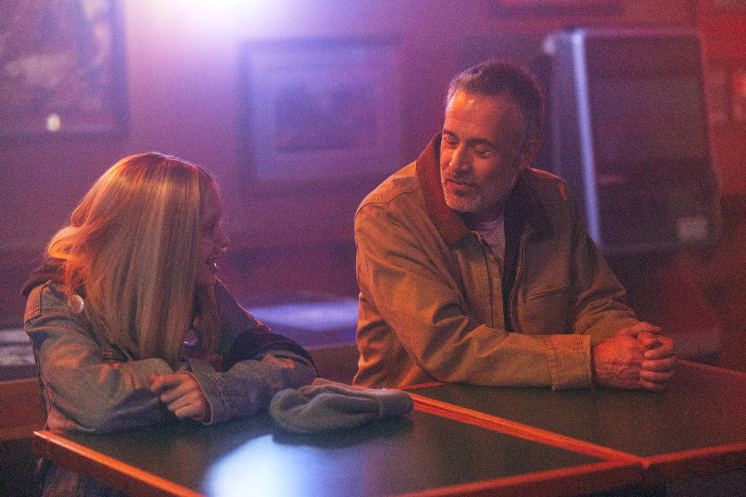 RTR_QUICKPROOFS_SETSTILLS_ 25.jpg