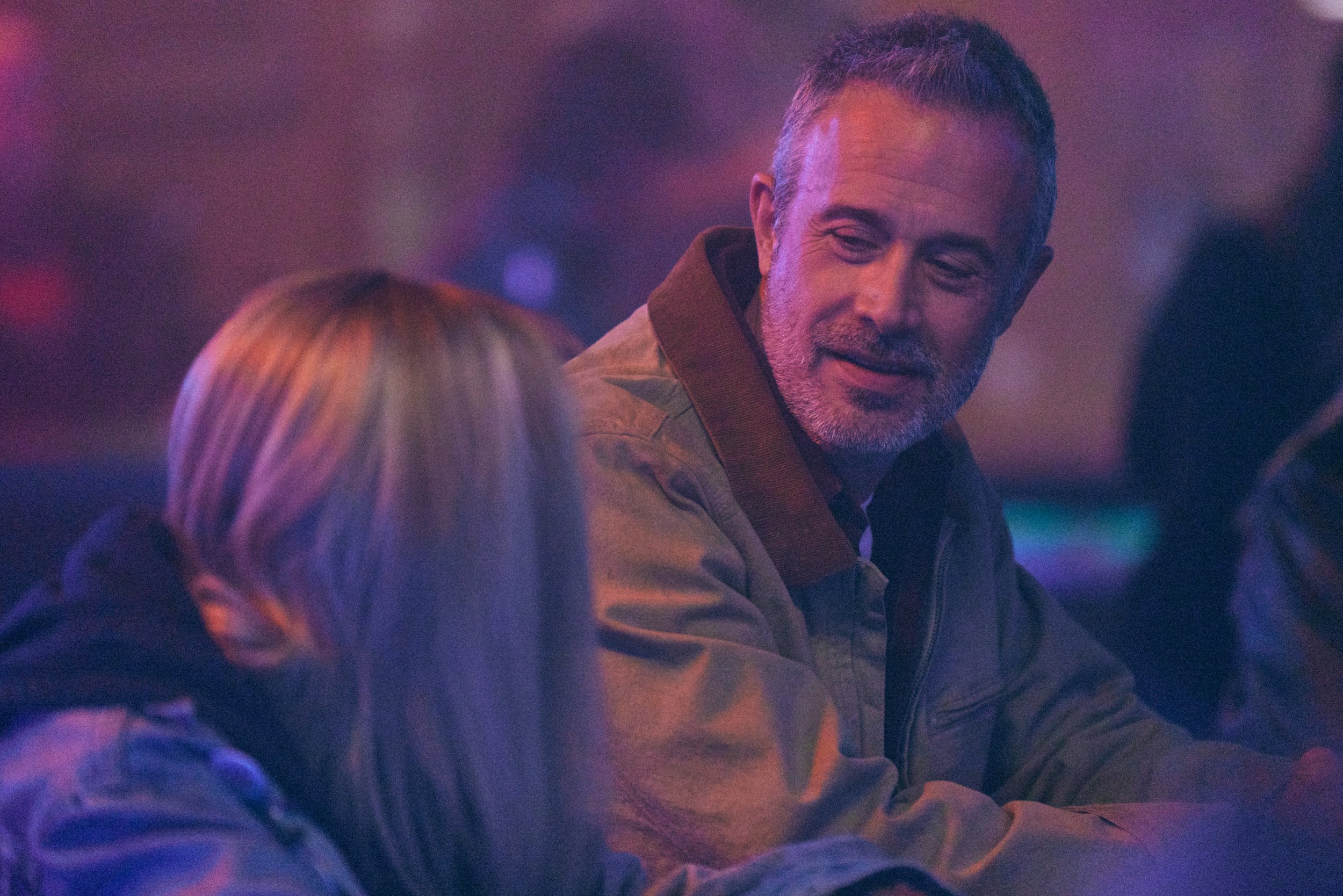 RTR_QUICKPROOFS_SETSTILLS_ 41.jpg