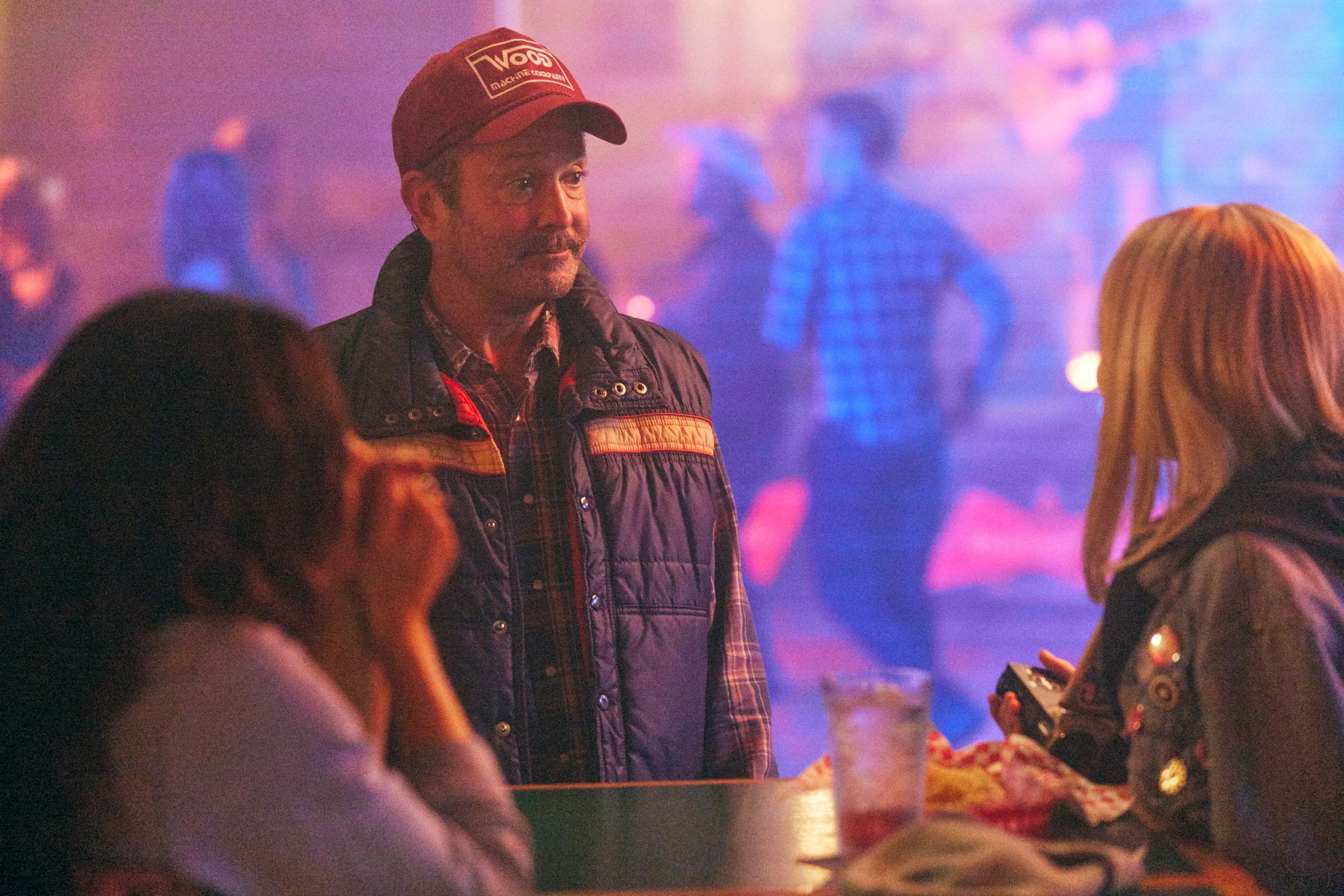 RTR_QUICKPROOFS_SETSTILLS_ 97.jpg