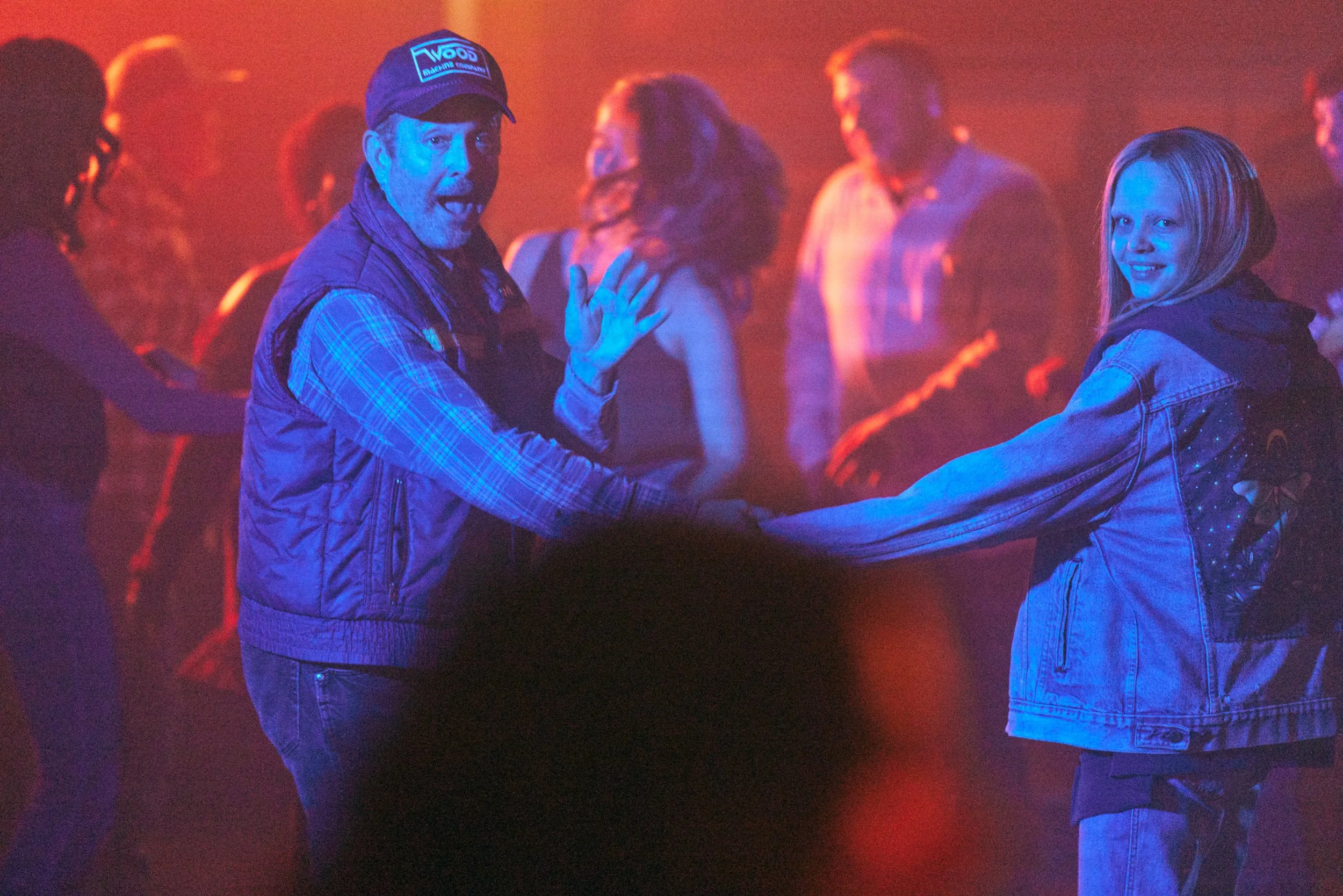 RTR_QUICKPROOFS_SETSTILLS_ 111.jpg