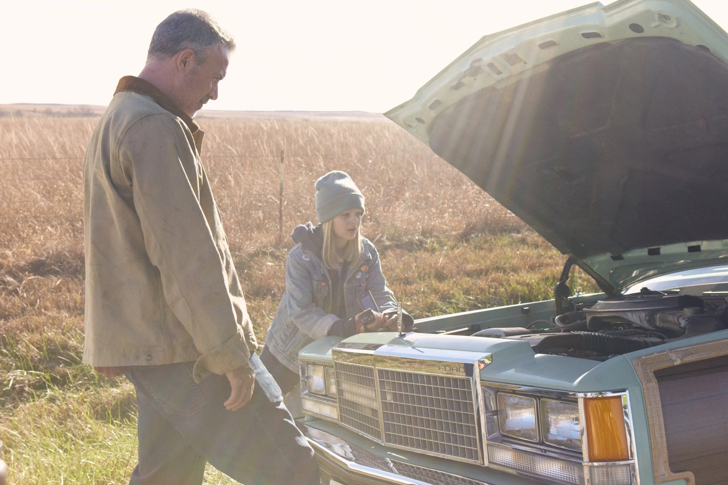 RTR_QUICKPROOFS_SETSTILLS_ 92.jpg