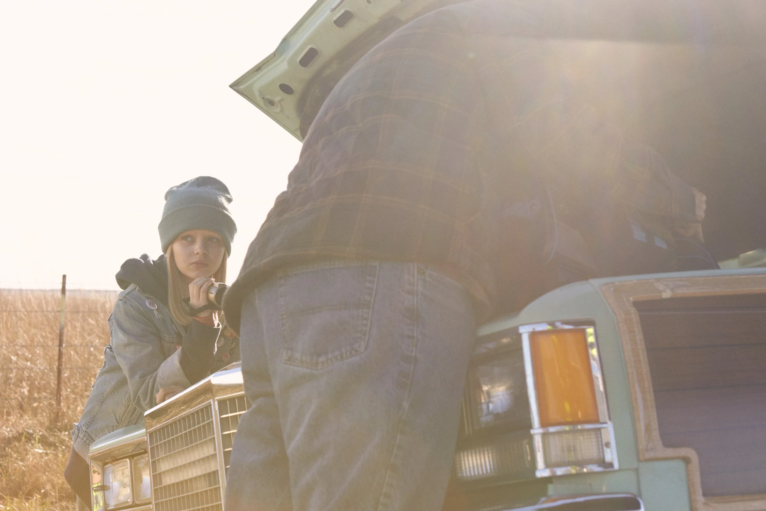 RTR_QUICKPROOFS_SETSTILLS_ 106.jpg