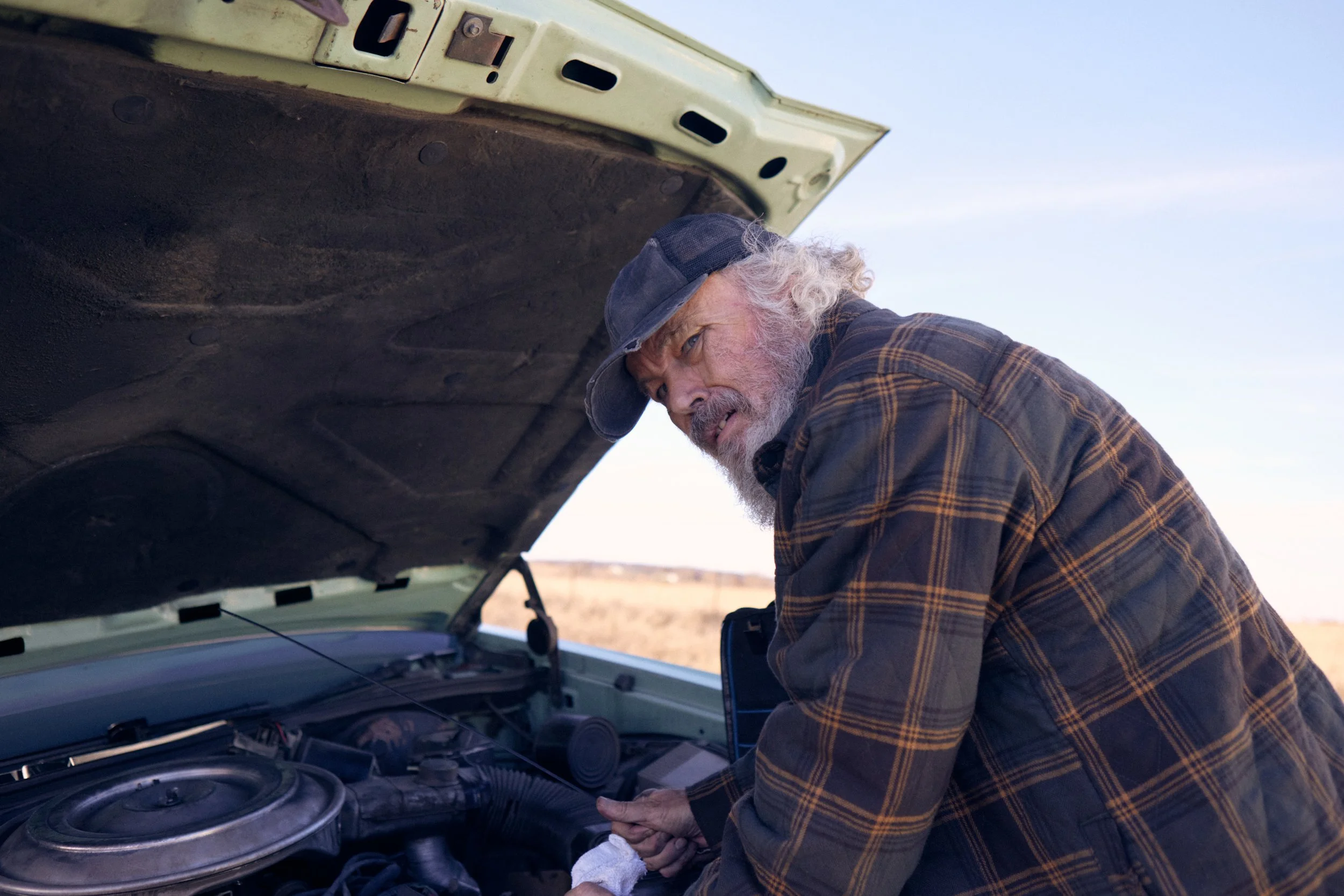 RTR_QUICKPROOFS_SETSTILLS_ 191.jpg