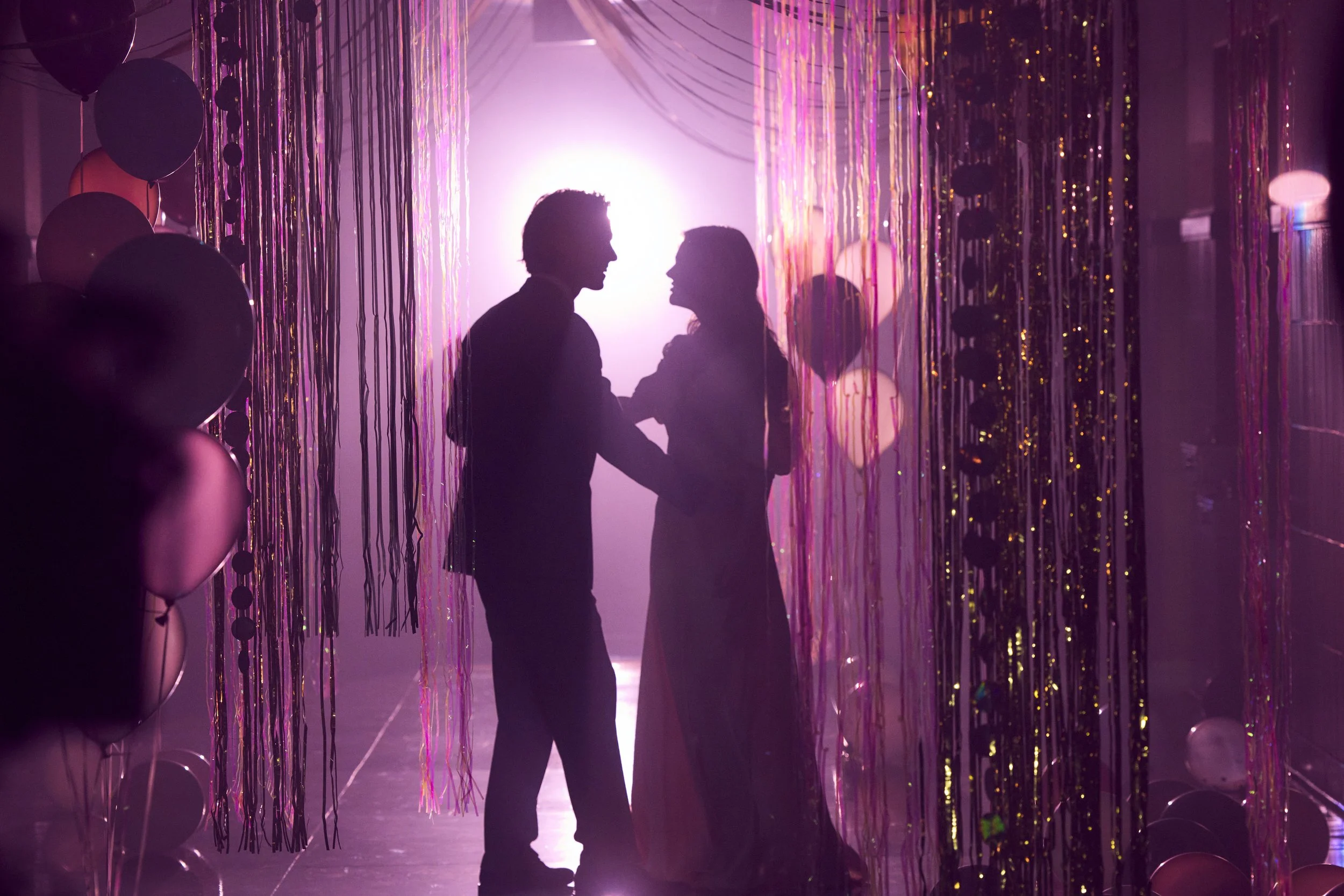 PRETTYBABIES_SETSTILLS_DAY1_014.jpg