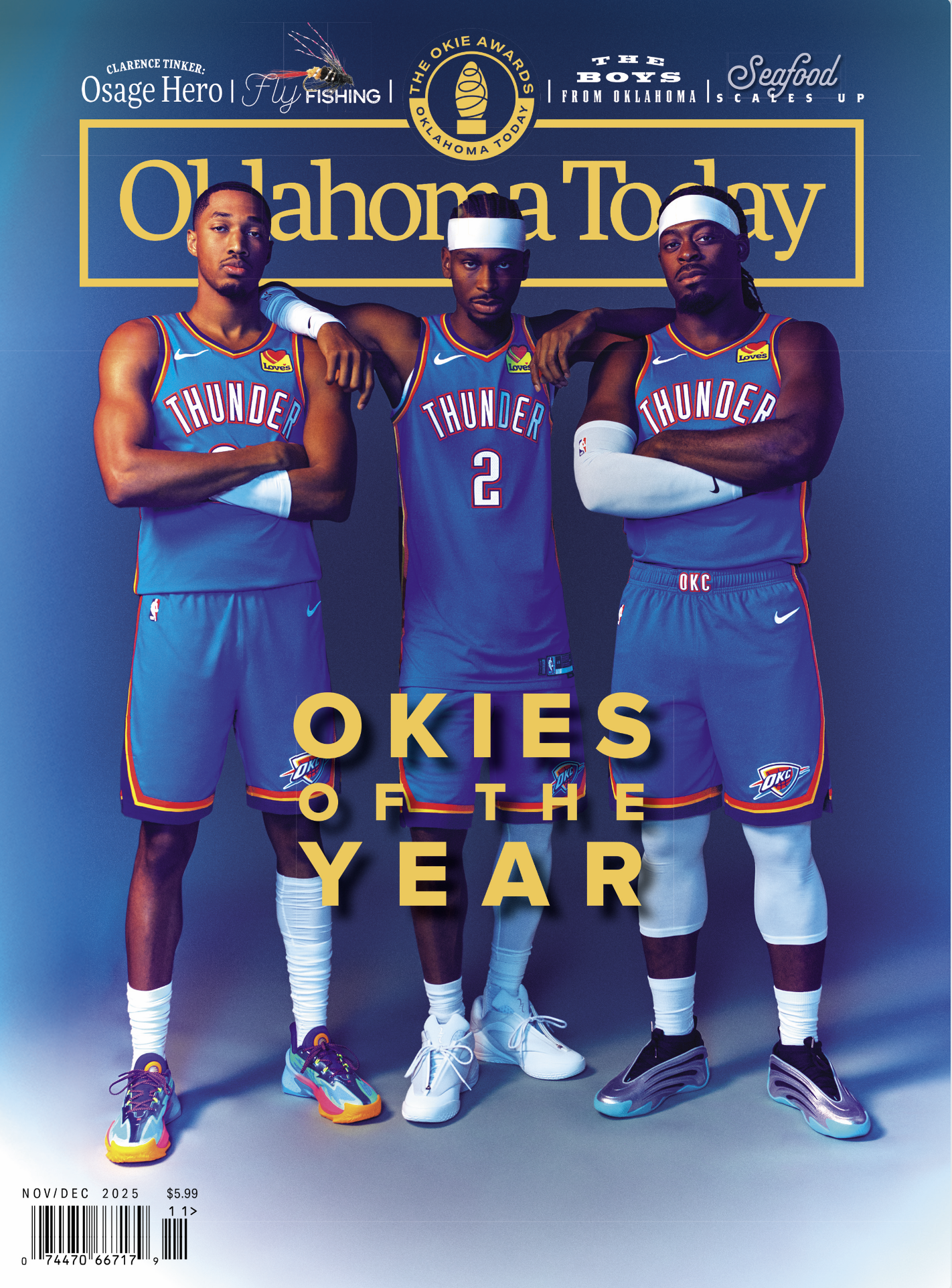 Screenshot 2026-03-06 at 11.00.38 AM.png