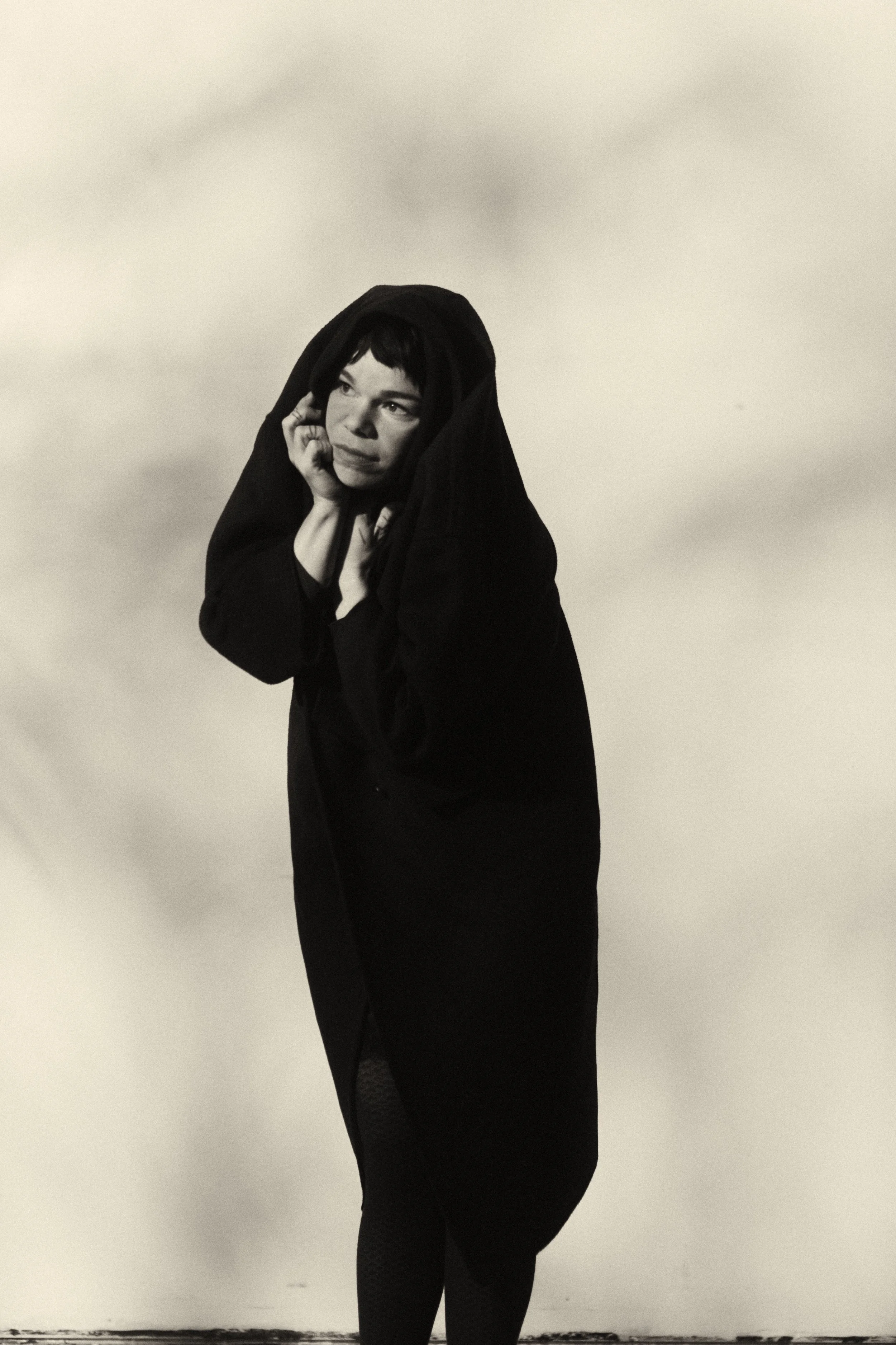 Samatha Crain4957.jpg