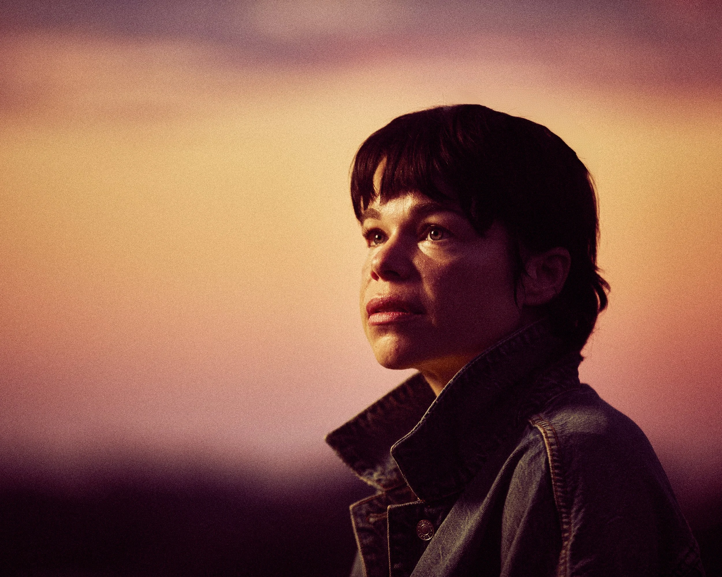 Sam Crain12020 copy.jpg