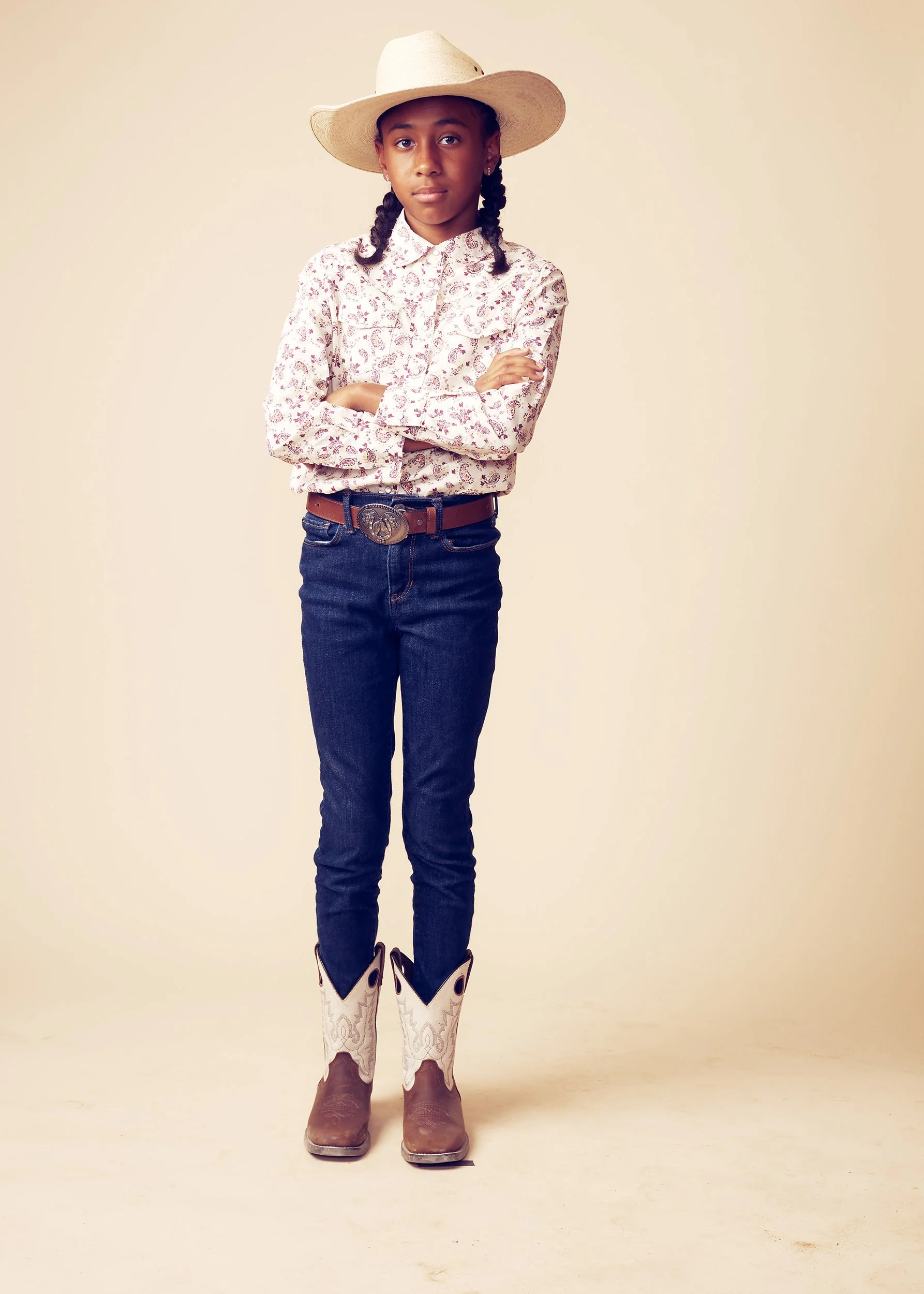 Southern Riders15450.jpg