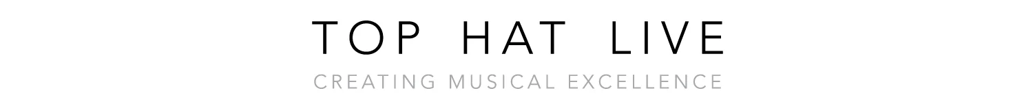 logo500-top_hat_live.jpg