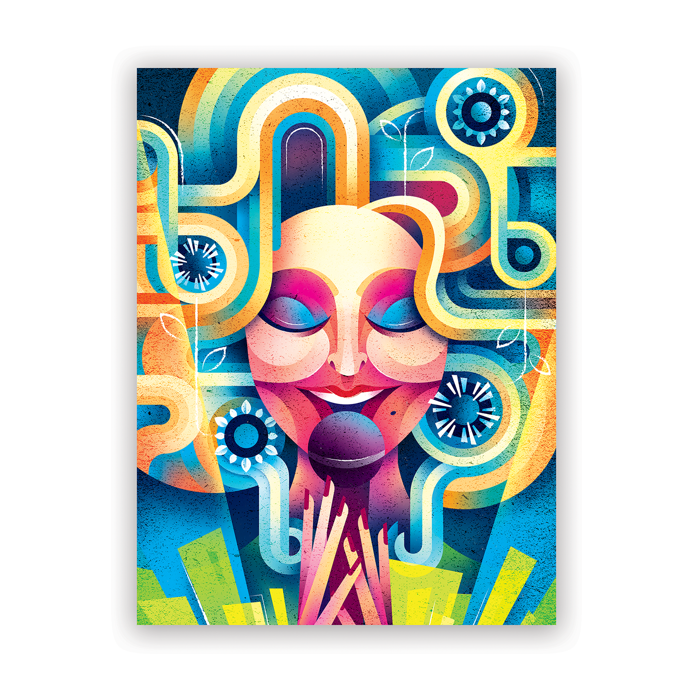 Dolly-Store-Image.png