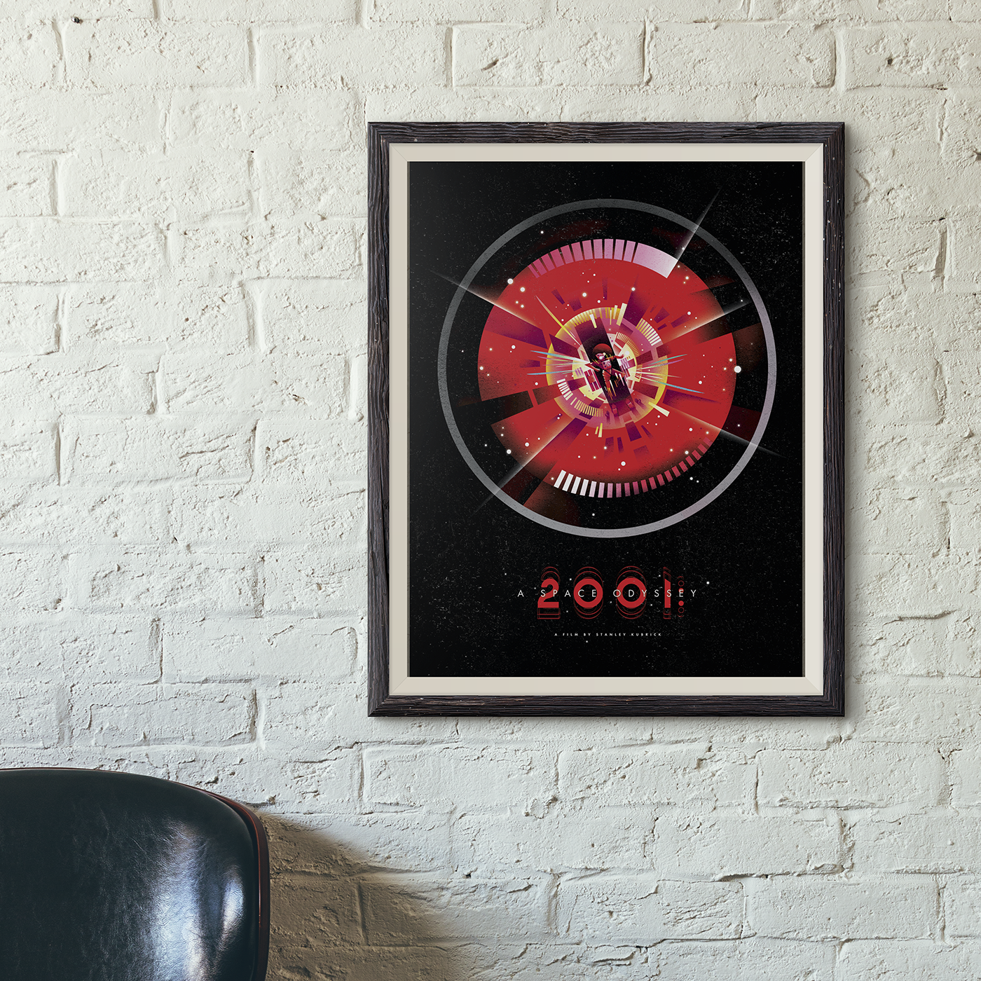 2001-Store-Mock.png