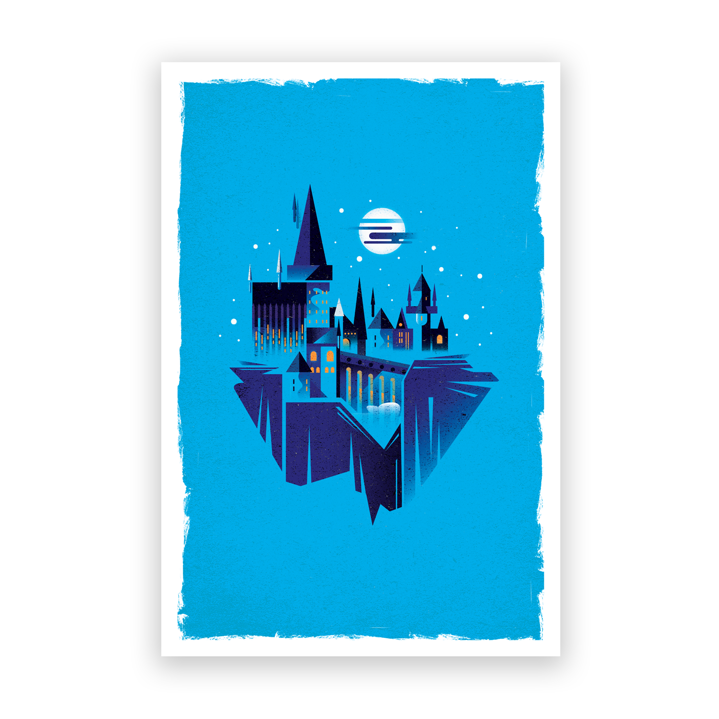 Hogwarts-Store-Image.png