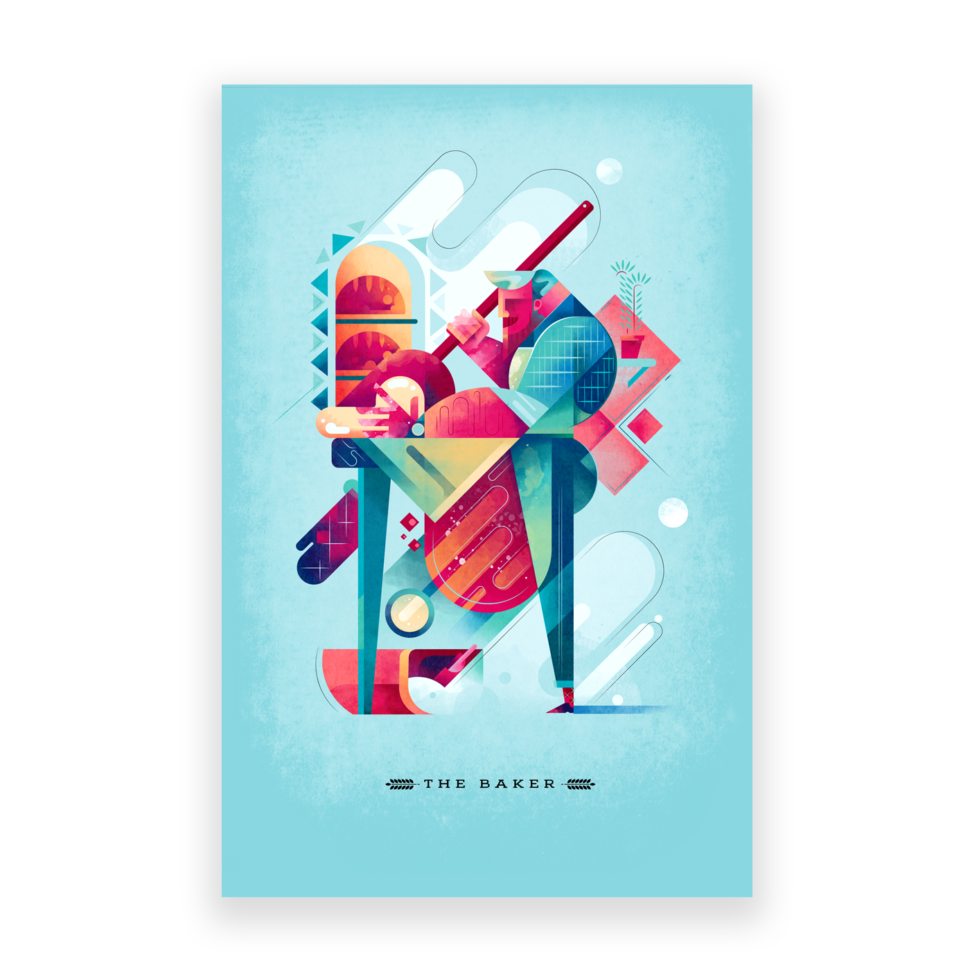 TheBaker-Store-Image.png