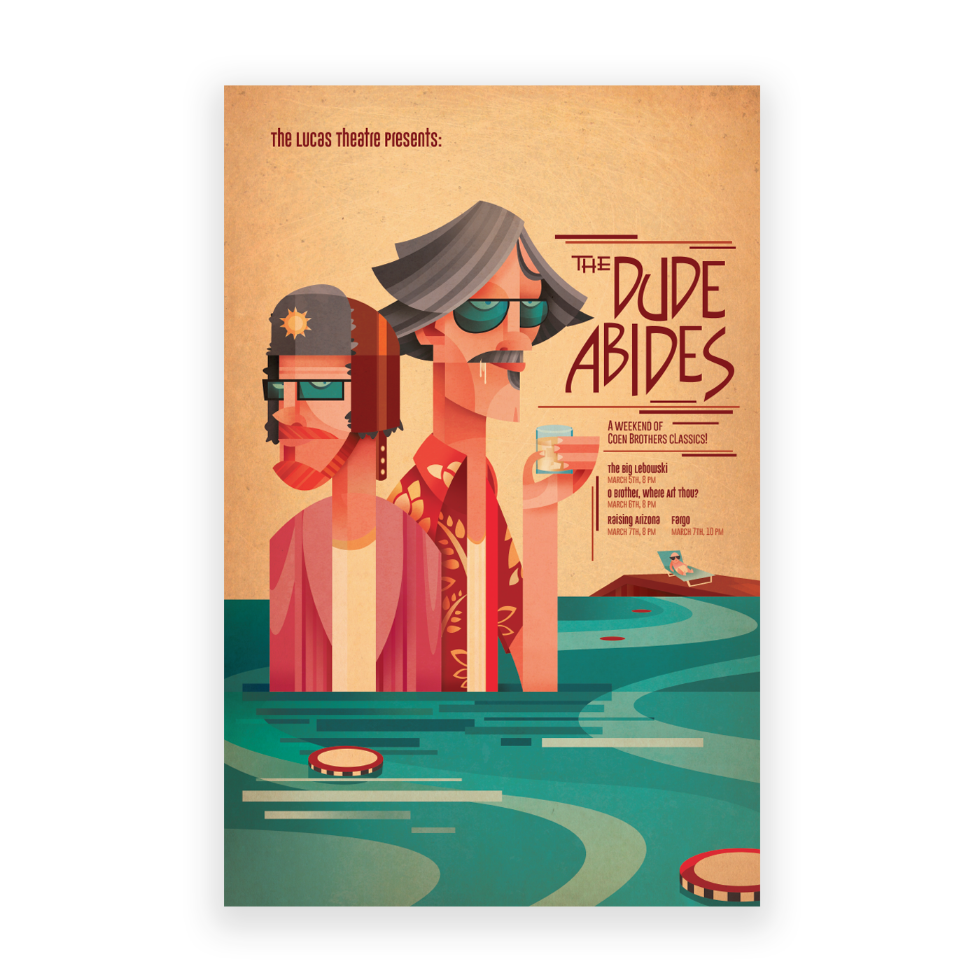 CoenBros-Store-Image.png