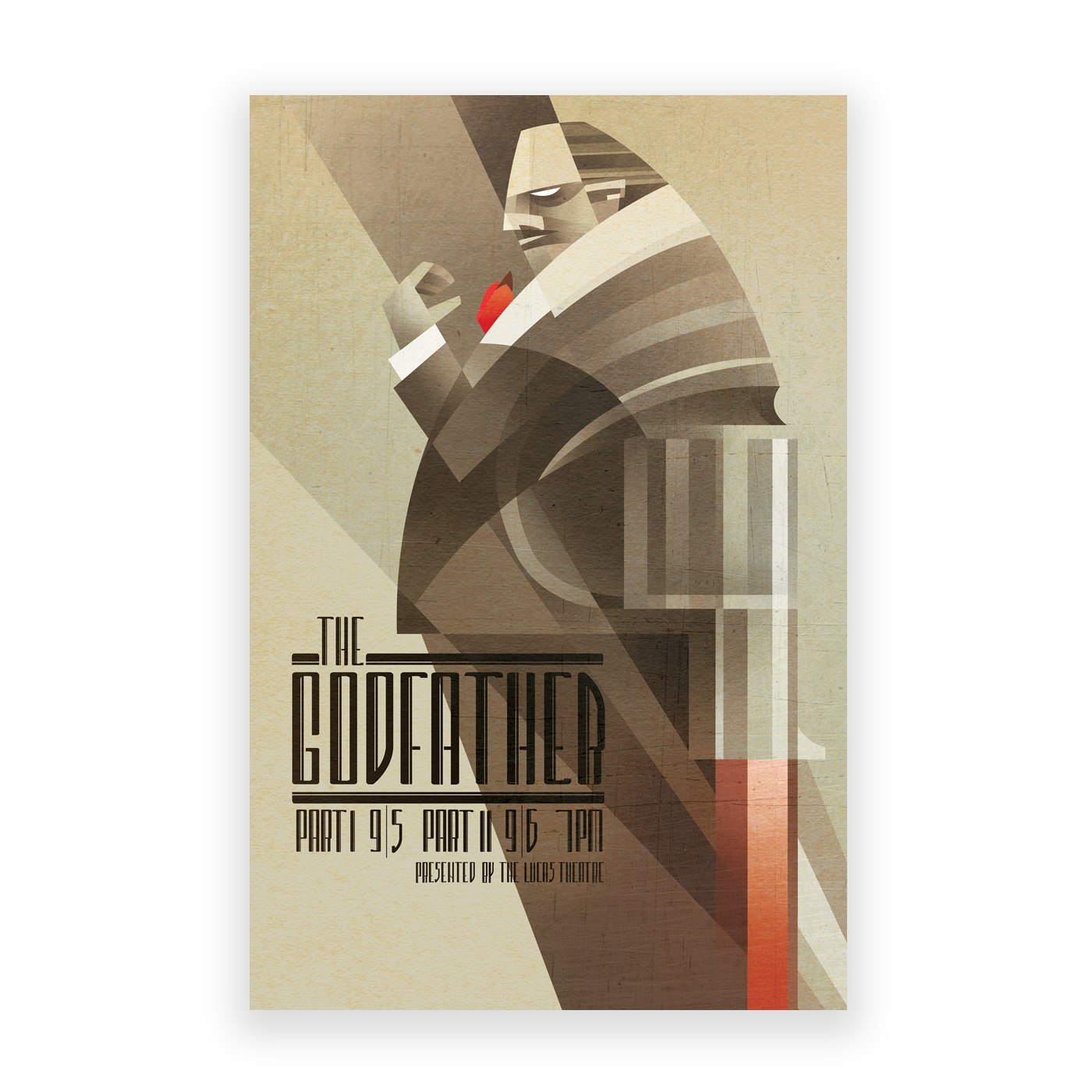 Godfather-Store-Image.png
