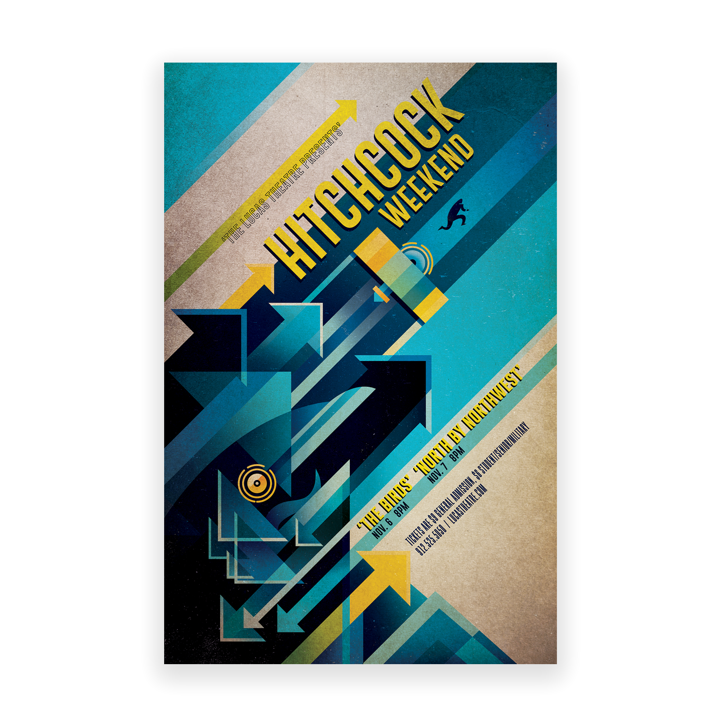 Hitchcock-Store-Image.png