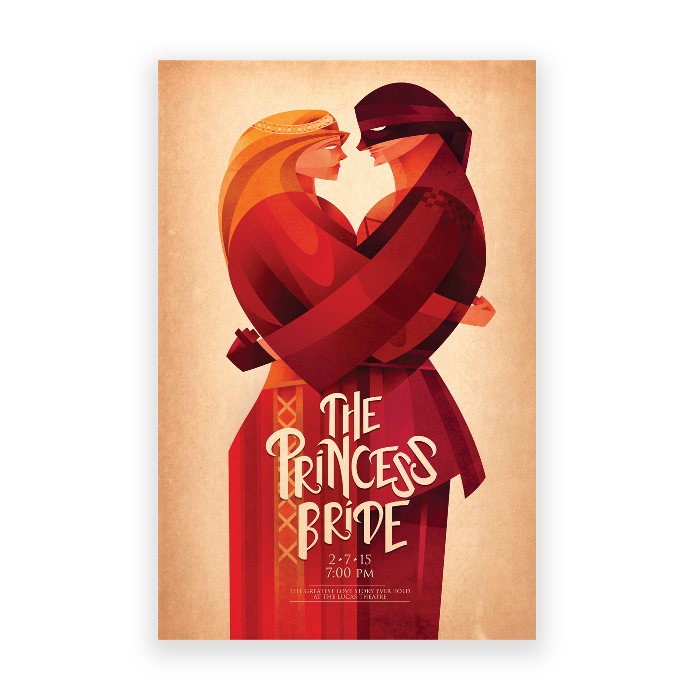 PrincessBride-Store-Image.png