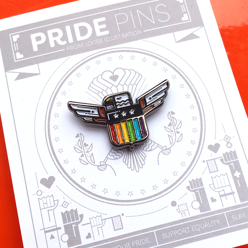 PridePin-Promo1-Web.png