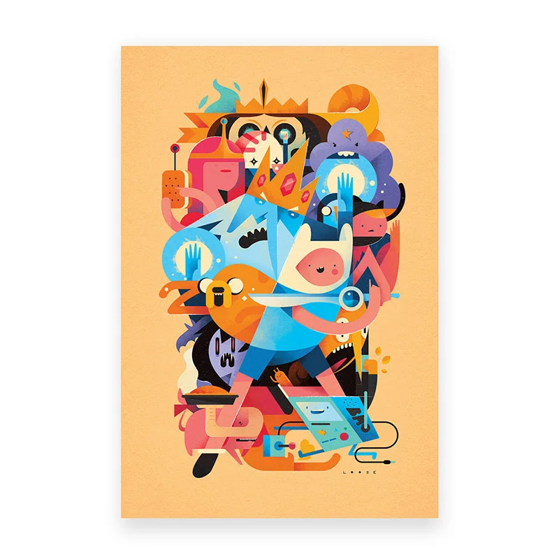AdventureTime-Store-Image.jpg