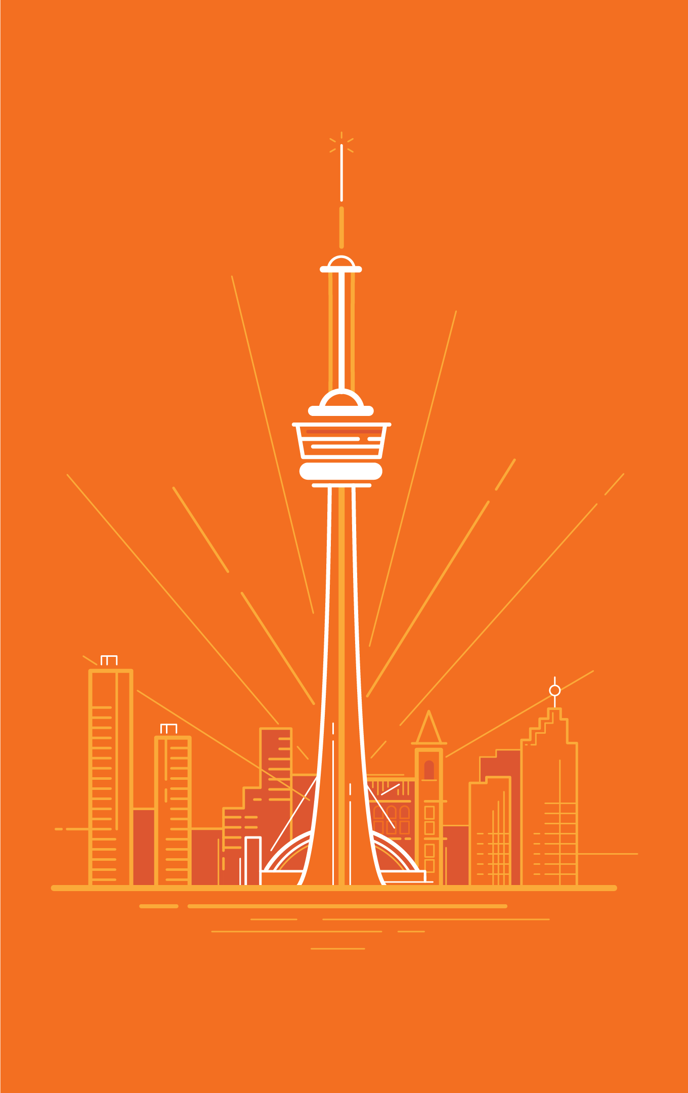 Toronto-02.png
