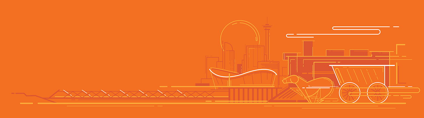 Calgary-Web.png