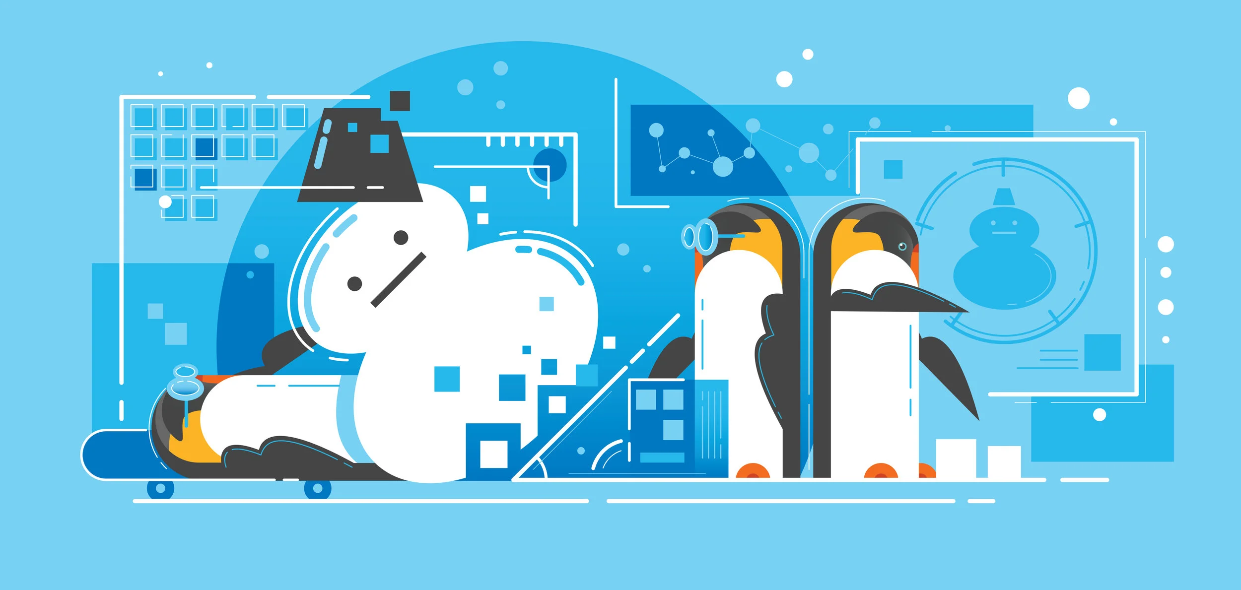 Snowman.jpg