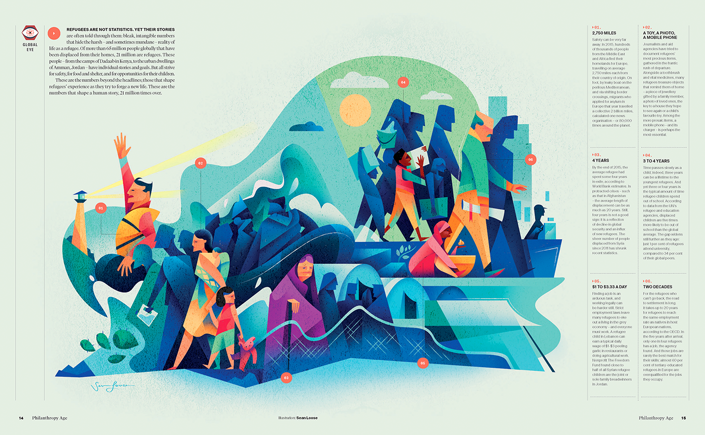 Refugees-InContext-Web.png