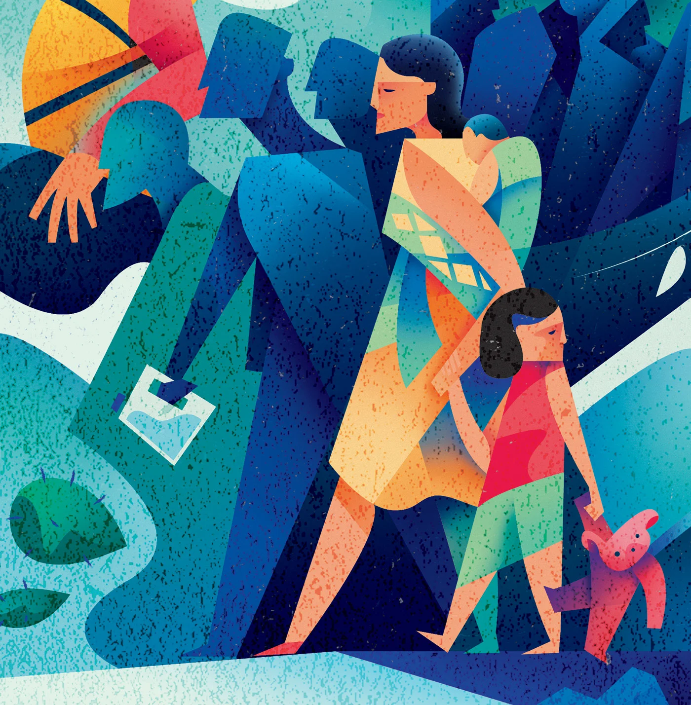Refugees-Web-Detail2.jpg