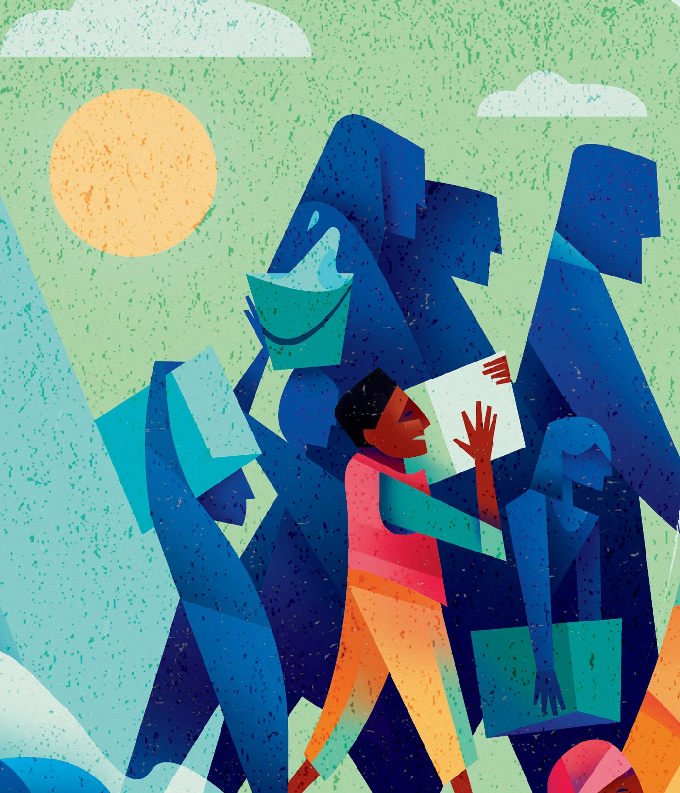 Refugees-Web-Detail4.jpg