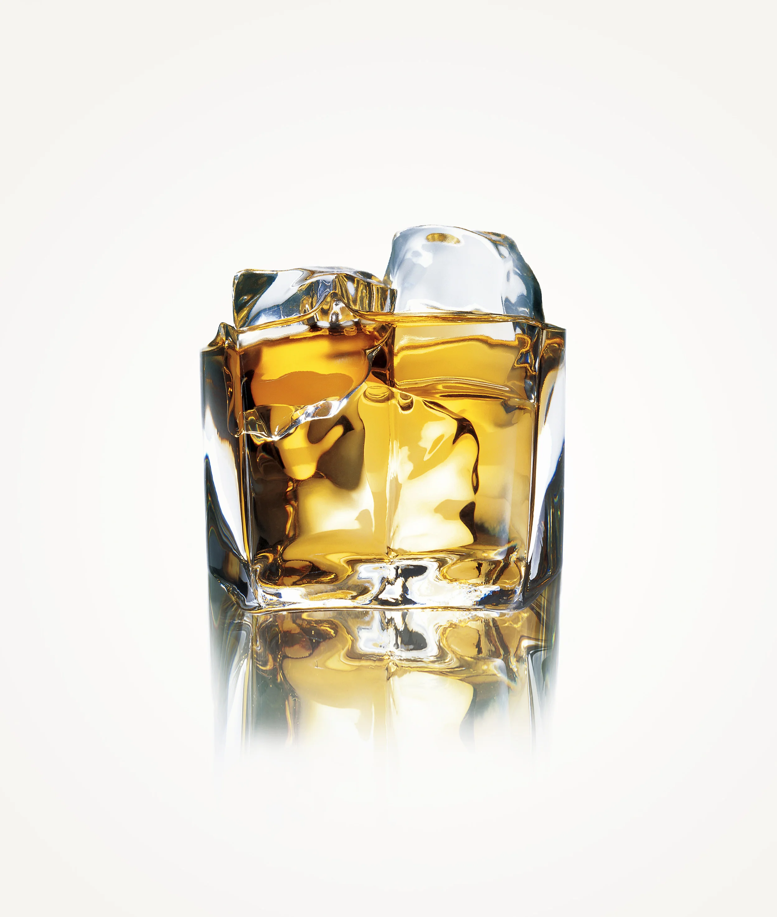  Appleton Jamaican Rum 