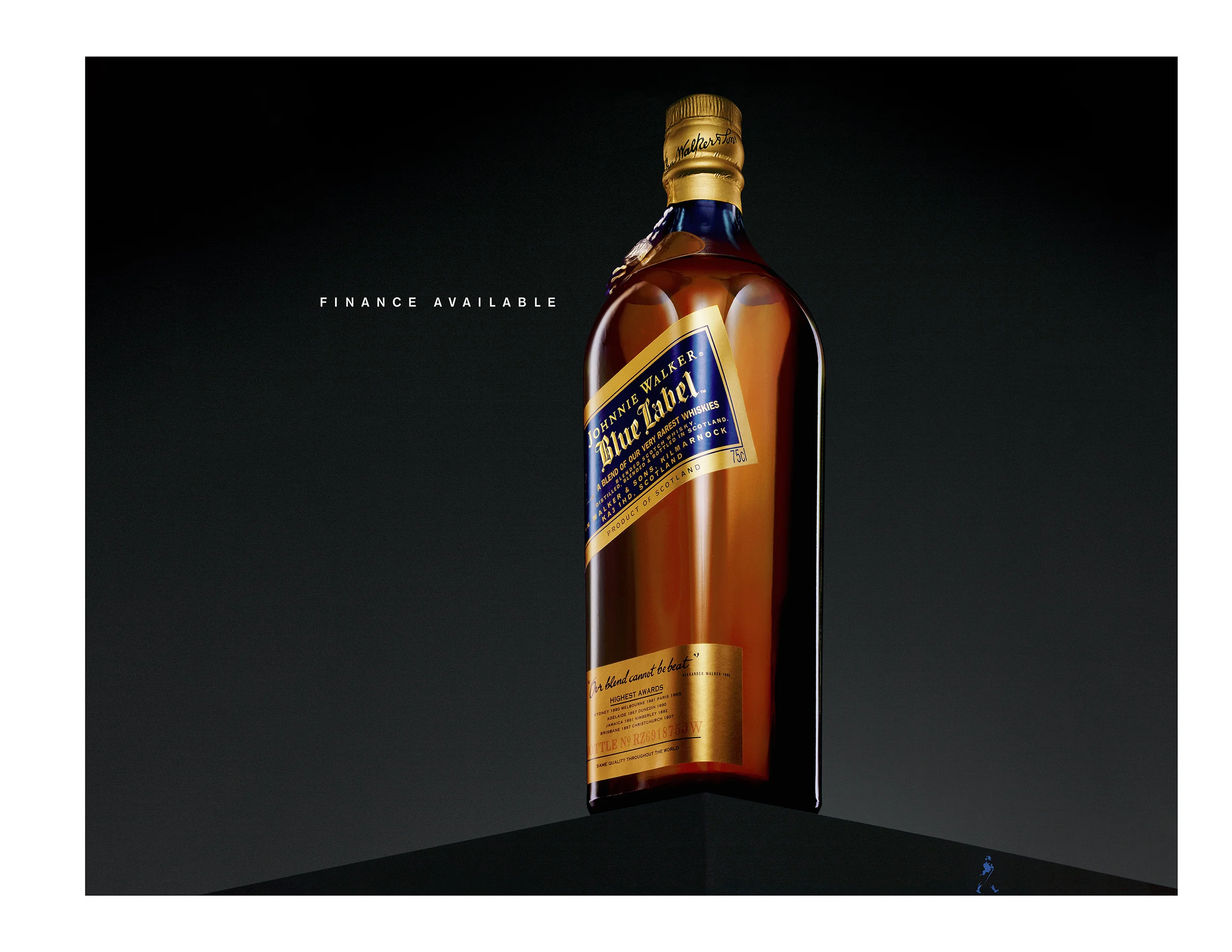 Johnny_Walker_15.jpg