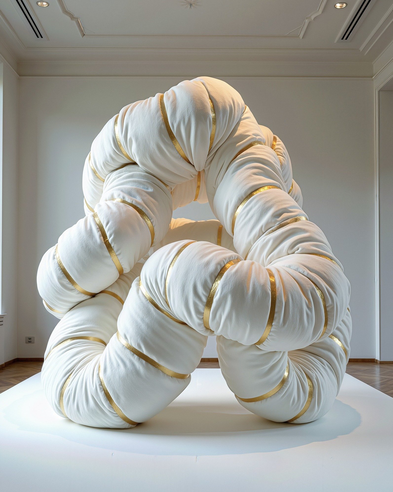 Elduda.
.
.
 #flux  #architecturelovers #architectureinspiration #architecturaldesign #aiarchitecture #architecture #archiboutades #stablediffusion #sdarchitecture #christmas