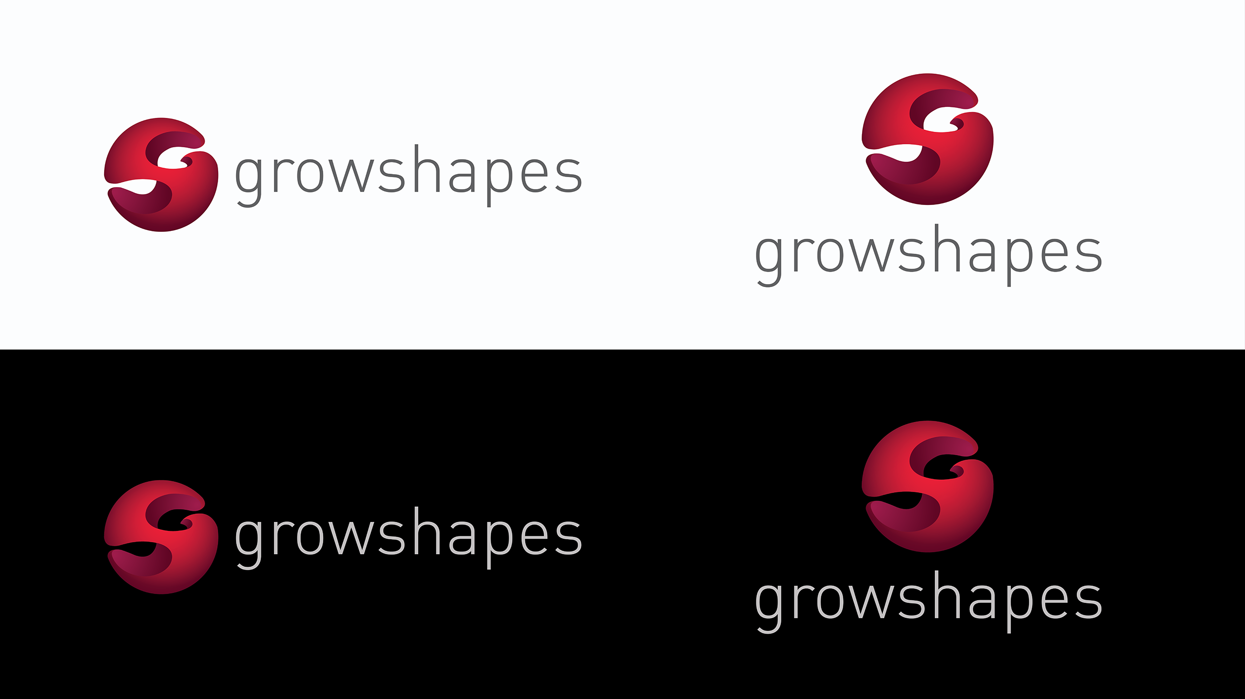 GrowShapes_mockup.png