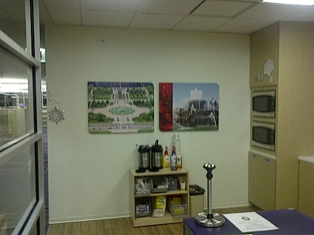 IMG-20121222-01250.jpg