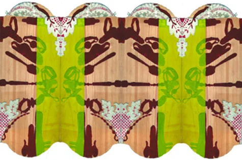 smalltextile.jpg