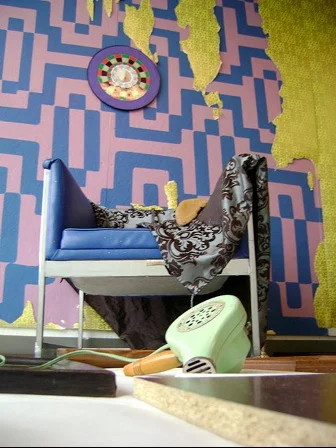 wallpaper design.jpg