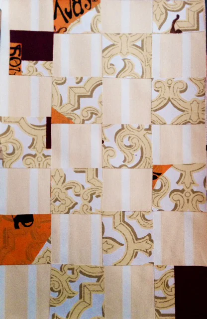 squares patten.jpg