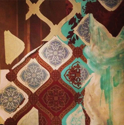 pattern.jpg