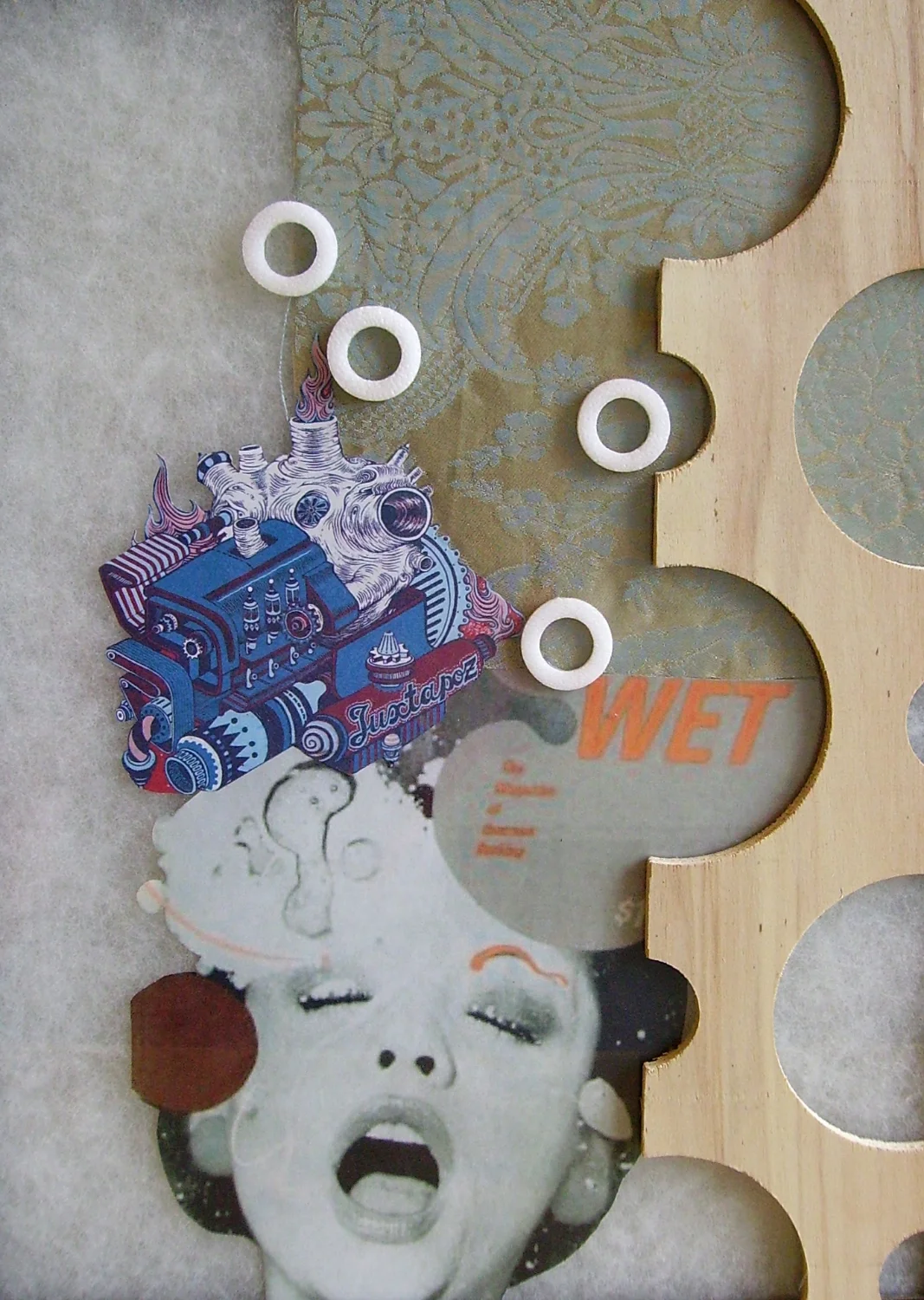 PICT0174_2.JPG