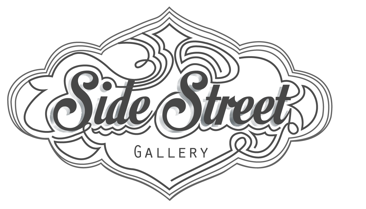 Side Street Gallery