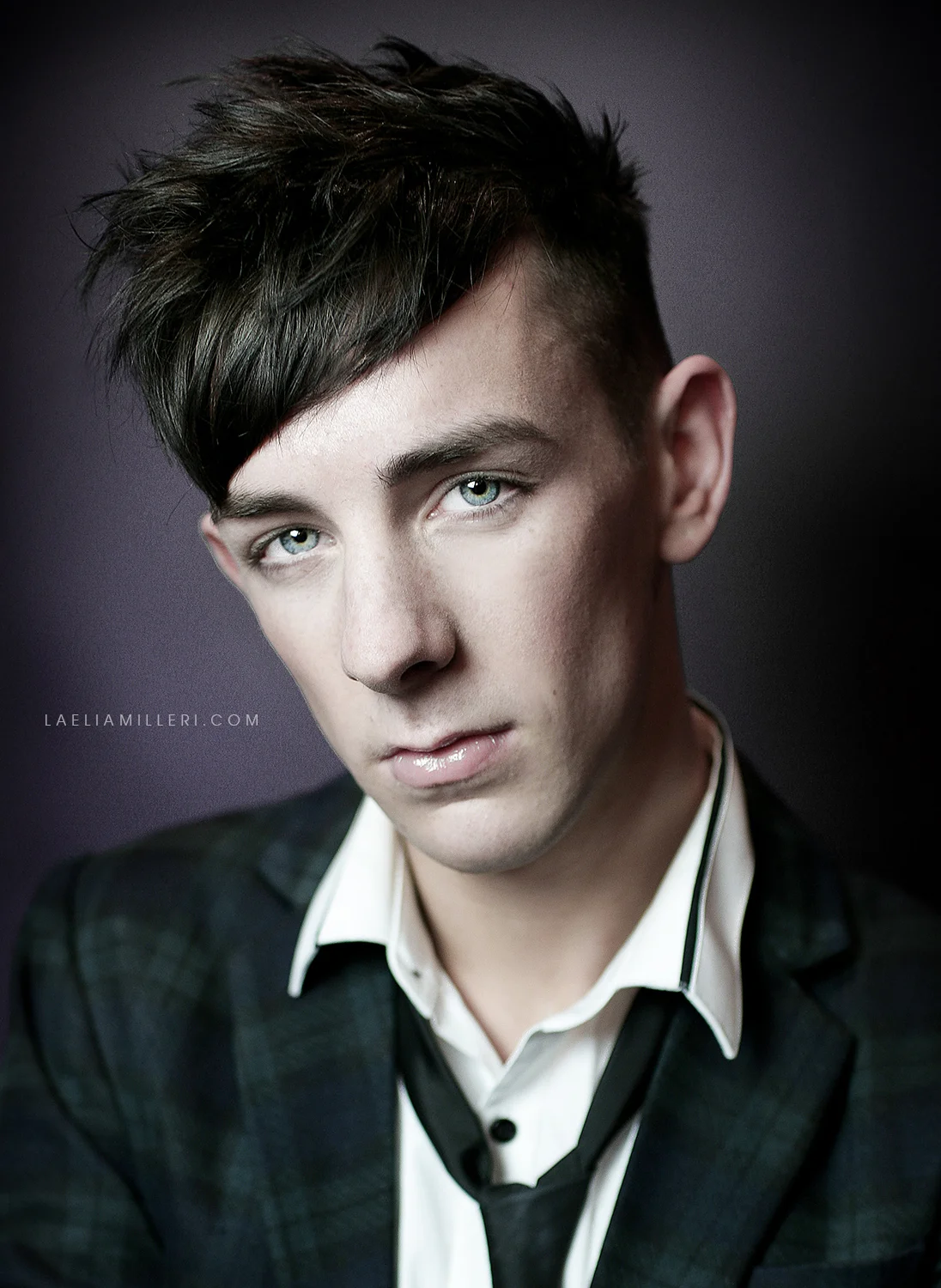 JAMES ALEXANDER HAIR.jpg