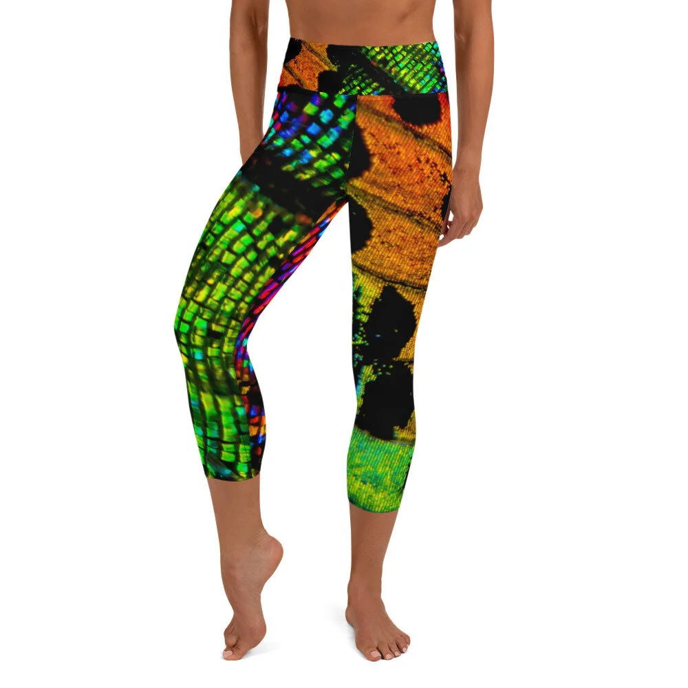 all-over-print-yoga-capri-leggings-white-front-6064a15d2fad5.jpg