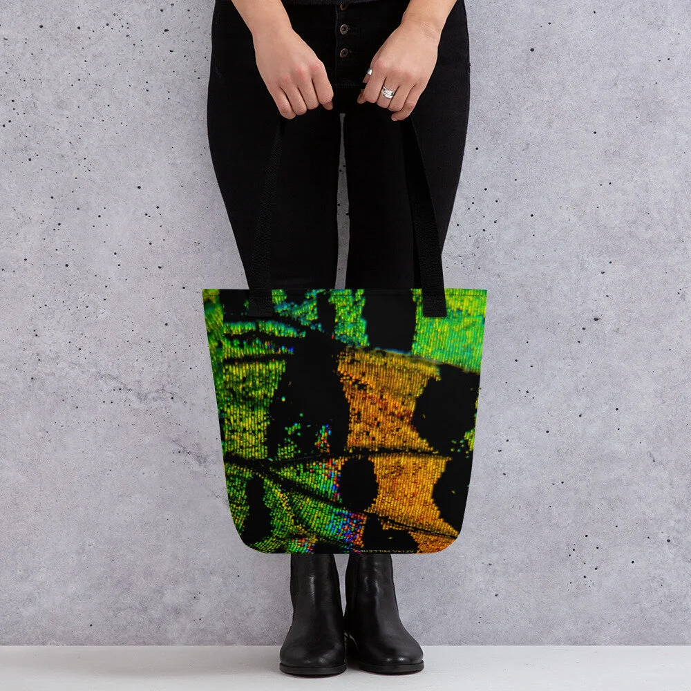 all-over-print-tote-black-15x15-back-6064a1fb9cf6a.jpg
