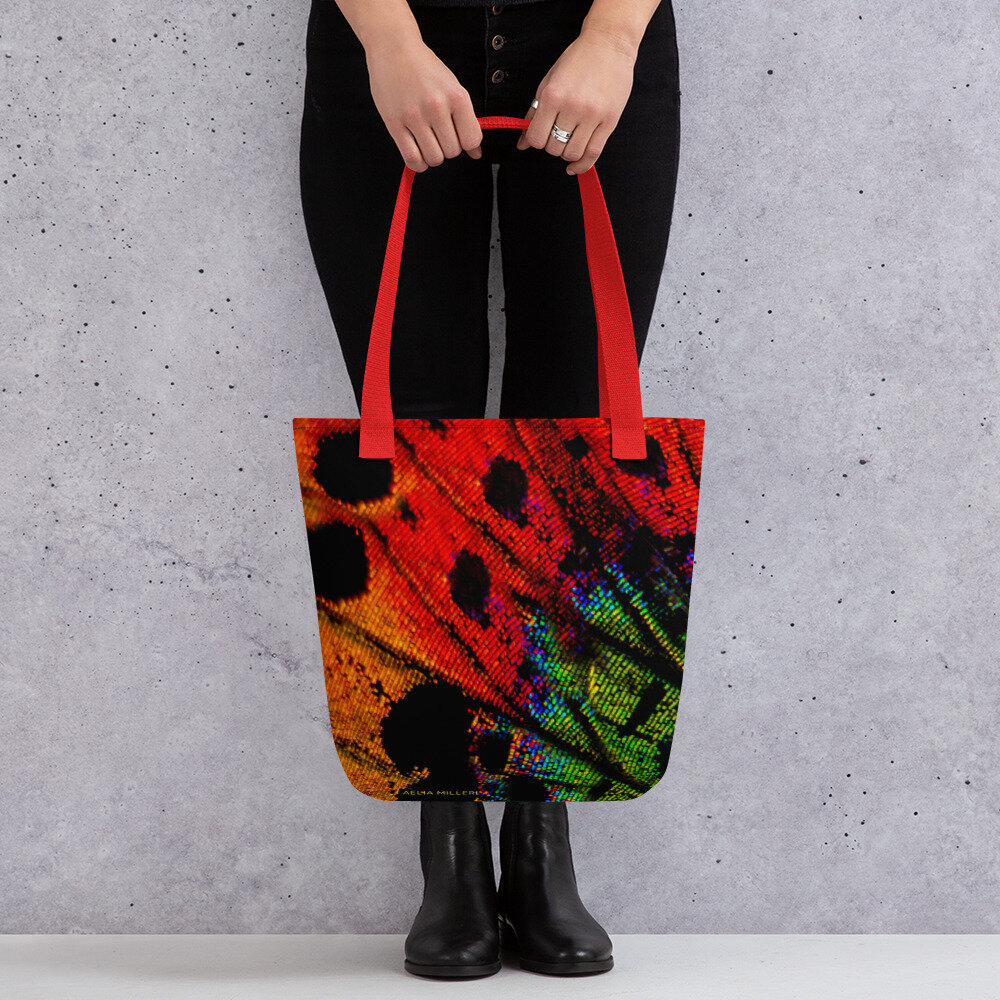 all-over-print-tote-red-15x15-front-6064a1fb9d001.jpg